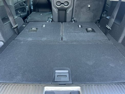 New 2026 Acura MDX w/ Advance Package image 14