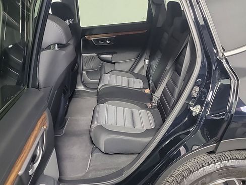 Used 2020 Honda CR-V EX image 16