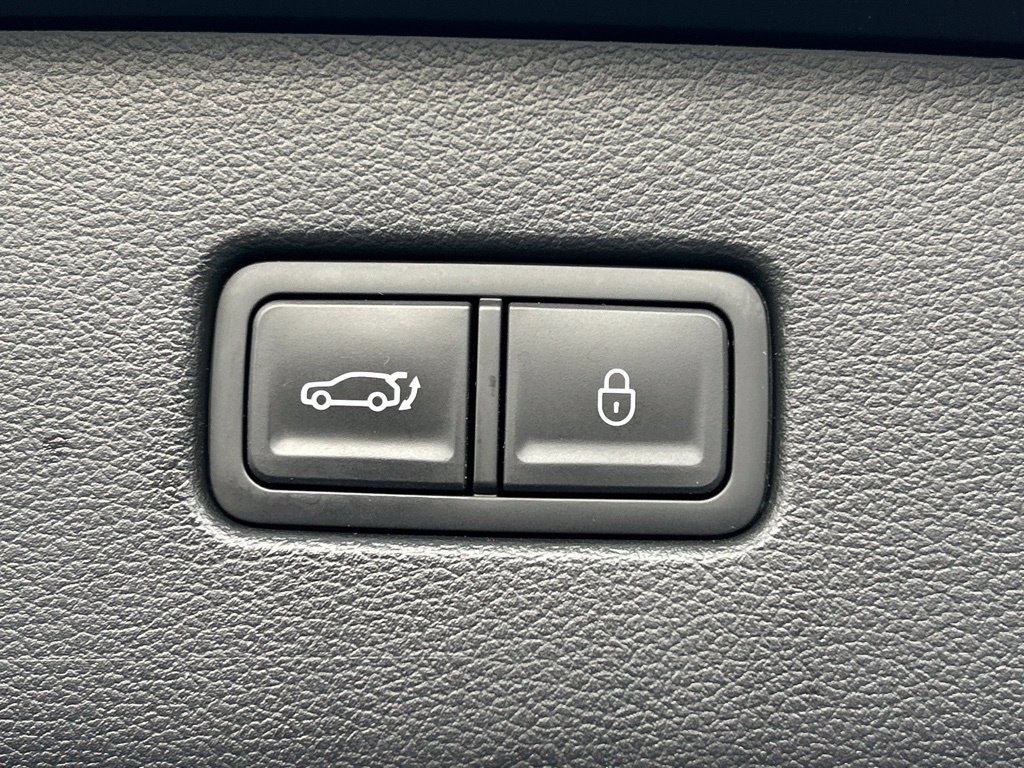 Used 2026 Genesis GV80 2.5T AWD/4WD image 52