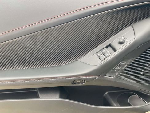 New 2026 Dodge Charger R/T Scat Pack image 36