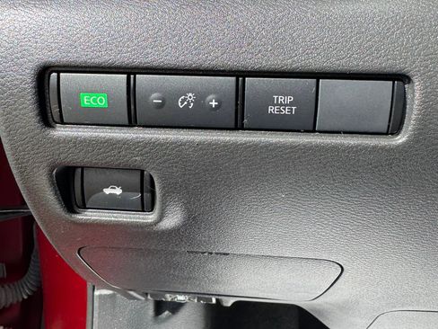 Used 2022 Nissan Sentra SV w/ All-Weather Package FWD image 20