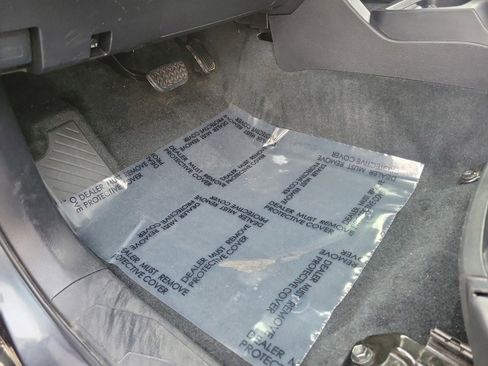 Used 2023 Toyota Tacoma TRD Sport w/ TRD Premium Sport Package image 16