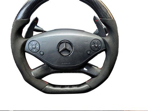 Used 2013 Mercedes-Benz S 63 AMG image 29