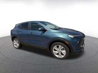 Used 2026 Buick Encore GX Preferred FWD video 2