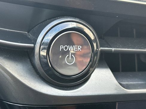 Used 2023 Lexus RZ 450e Premium w/ Cold Area Package image 25