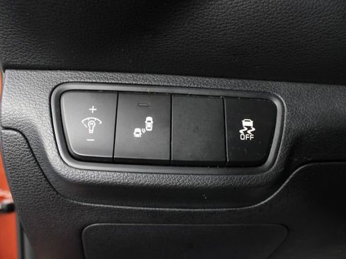 Used 2024 Kia Forte GT-Line image 8