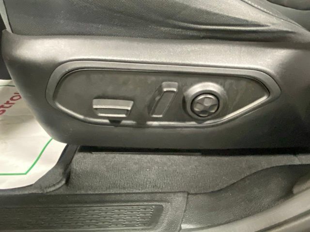 Used 2023 Jeep Grand Cherokee L Laredo w/ Luxury Tech Group I AWD/4WD image 11