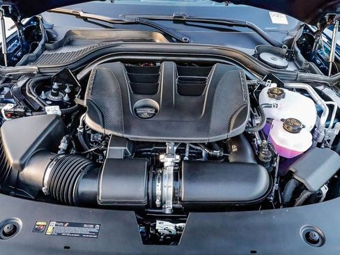 New 2026 Dodge Charger R/T AWD/4WD image 32