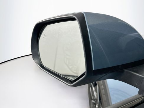 Used 2024 Hyundai Ioniq 5 SEL RWD image 16