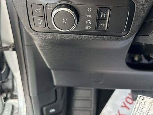 New 2024 Ford Escape SE w/ PHEV Premium Package image 20