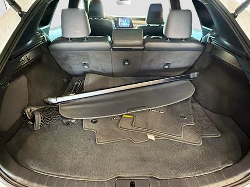 Used 2023 Lexus RX 350 AWD w/ Cold Area Package image 30