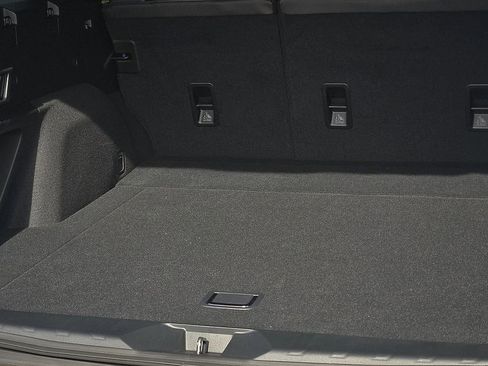 New 2026 Subaru Outback Premium AWD/4WD image 9