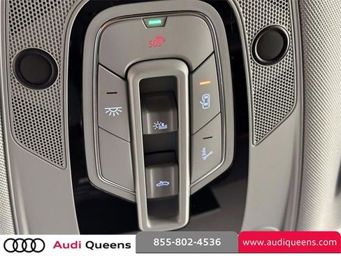 Certified 2022 Audi Q5 2.0T Premium Plus w/ Premium Plus Package image 34