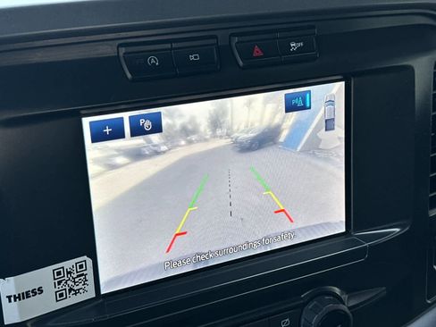 Used 2022 Ford F150 XLT w/ Trailer Tow Package image 17