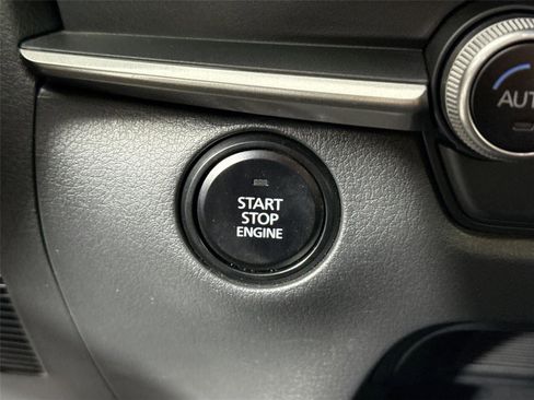 Certified 2023 MAZDA CX-30 AWD 2.5 S w/ Select Package image 20