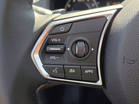 New 2026 Acura RDX w/ Technology Package image 23