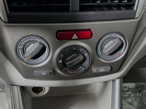 Used 2010 Subaru Forester 2.5X image 24