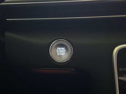 New 2026 Genesis GV80 2.5T Select image 23