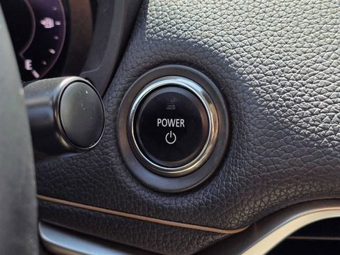 Used 2024 MAZDA CX-90 Plug-In Hybrid w/ Preferred AWD/4WD image 37