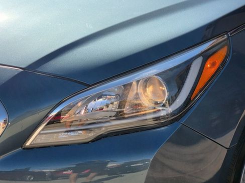 Used 2016 Hyundai Sonata SE image 8