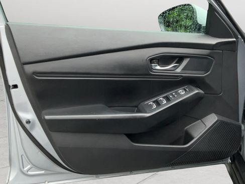 Used 2023 Honda Accord EX image 10