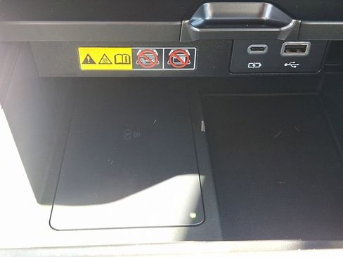 Used 2025 Lexus RX 350 F Sport w/ Convenience Package image 24