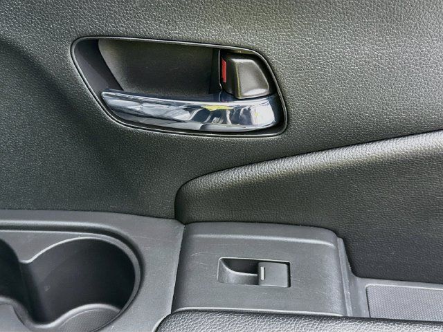 Used 2022 Honda Pilot EX-L image 28
