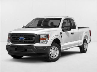 Used 2023 Ford F150 XL w/ STX Appearance Package RWD video 1