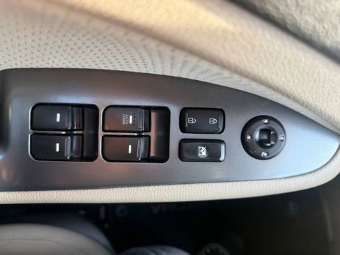 Used 2015 Kia Optima LX w/ LX Convenience Package image 30