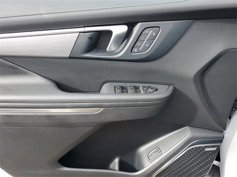 New 2026 Buick Enclave Preferred w/ Power Package image 17