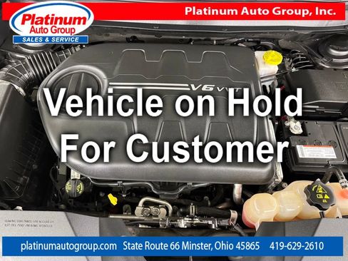 Used 2020 Jeep Cherokee Latitude Lux w/ Quick Order Package 26H Lux AWD/4WD image 55