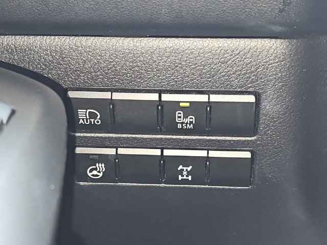 Used 2018 Lexus NX 300 AWD w/ Comfort Package image 21