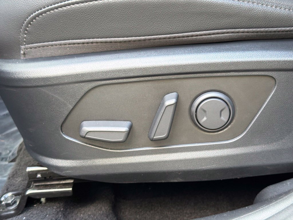 Certified 2026 Hyundai Santa Cruz SEL AWD/4WD image 20