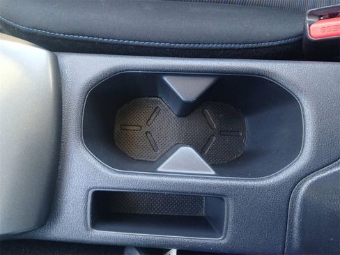 Used 2018 Nissan Leaf S w/ S Charge Package image 31