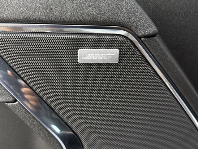 New 2026 Chevrolet Silverado 1500 RST AWD/4WD image 18