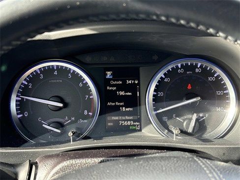 Used 2018 Toyota Highlander XLE image 28
