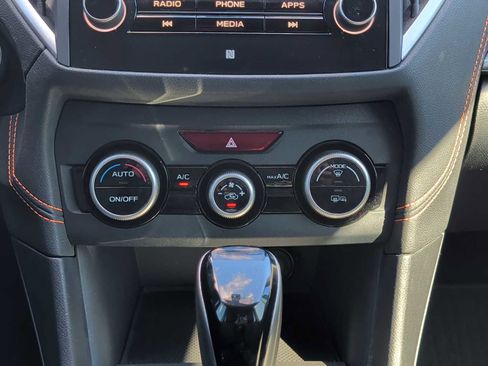 Used 2019 Subaru Crosstrek 2.0i Limited image 17