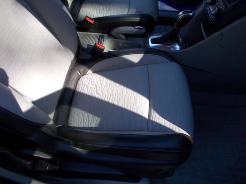 Used 2016 Buick Encore Convenience image 19