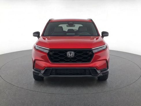 Used 2023 Honda CR-V Sport image 3