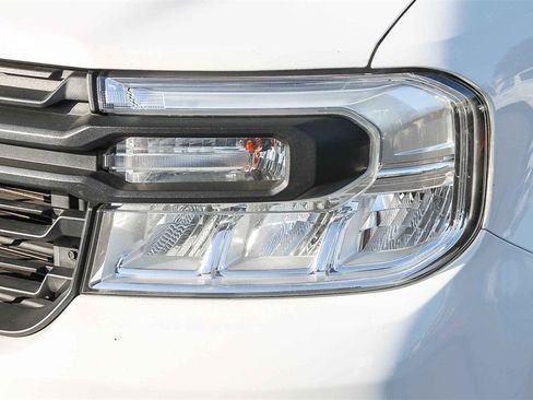 Used 2022 Ford Maverick XL w/ Equipment Group 100A Standard image 4