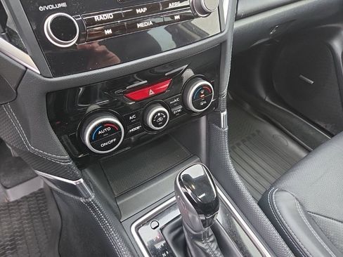 Used 2023 Subaru Forester Touring image 32