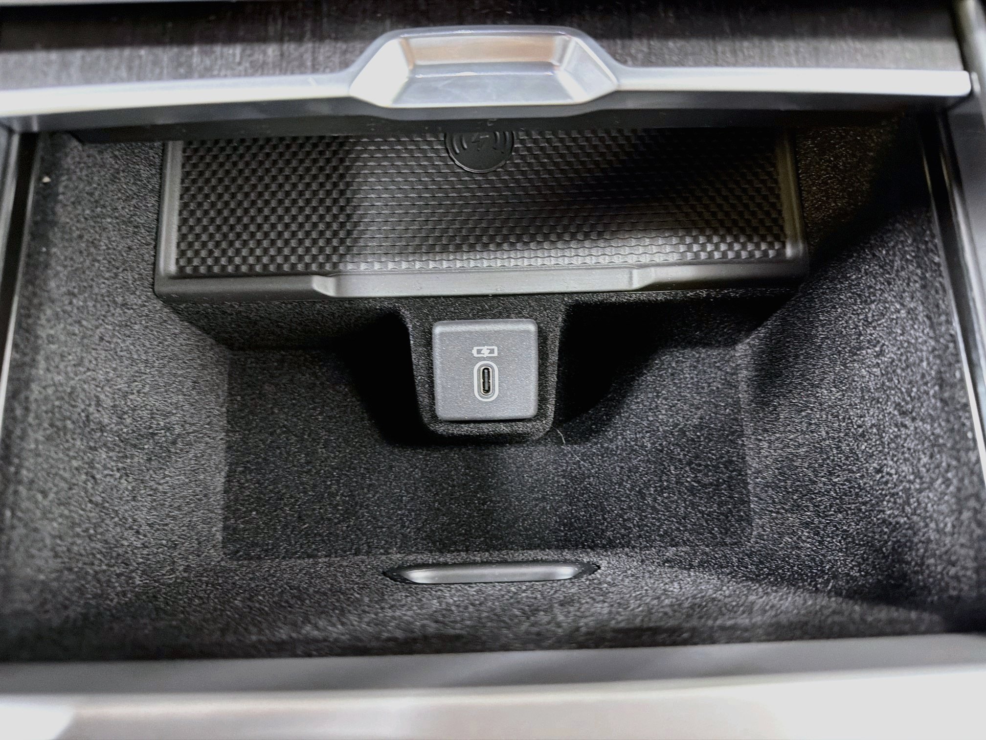 New 2027 Land Rover Range Rover SE AWD/4WD image 32