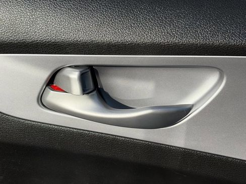 Certified 2023 Kia Forte LXS w/ LXS Technology Package FWD image 10