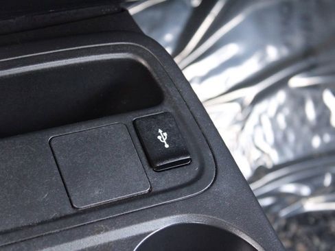 Used 2022 Mitsubishi Mirage LE image 34