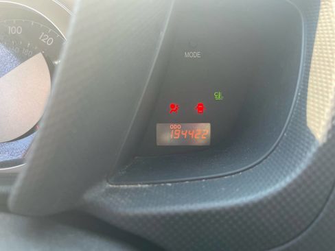 Used 2008 Scion xD image 13