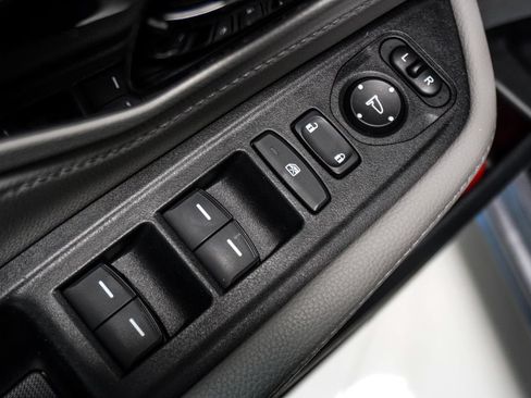 Used 2022 Honda Odyssey Touring image 20