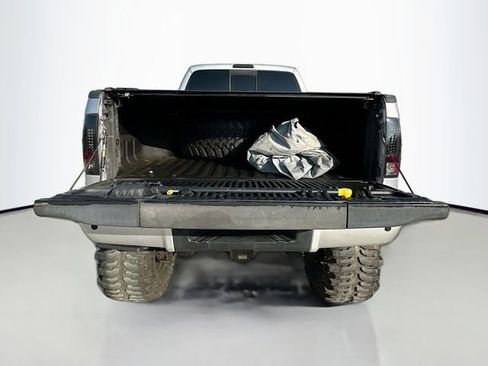 Used 2014 Ford F250 Lariat w/ Lariat Interior Package AWD/4WD image 22