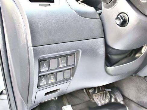 Used 2019 INFINITI QX60 Luxe image 19