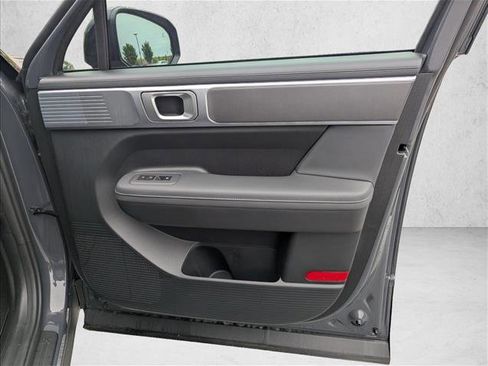 New 2026 Hyundai Santa Fe XRT AWD/4WD image 26