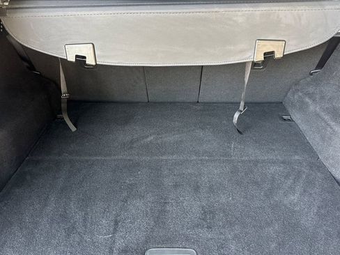 Used 2023 MAZDA CX-5 Carbon Edition image 14